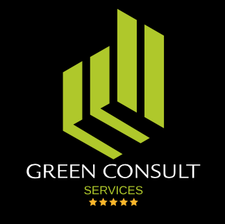 greenconsult44